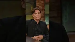 Cillian Murphy is literally me...👀 #cillianmurphy #meme #funny #shorts #short