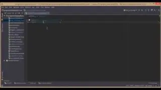 Python program to find area of triangle (given base and height) || programminginpython.com