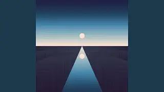 Digital Horizon