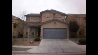 For Sale by Owner Listing in Stafford Pl NW Albuquerque