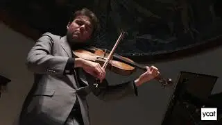 Timothy Ridout & Jonathan Ware - Schumann Marchenbilder Op 113