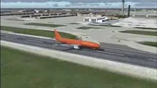 ONLINE FLYING