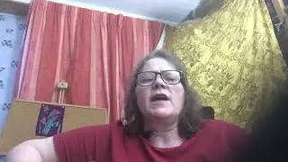 ”The jute mill song” written by Mary crookshank.  Sung by Hazel Mansfield