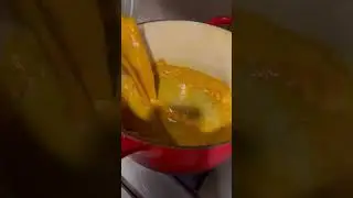 Jamu Drink | Nutra Nourish