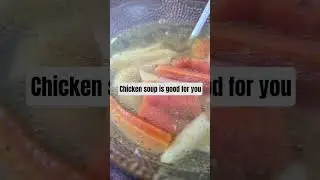 To jest coś #pyszne #food #motherscooking #tasty #delicious #lifestyle #recipe