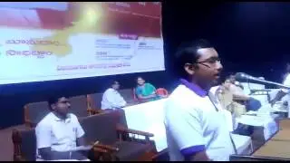 Redox Labs DDUGKY Pharma Training