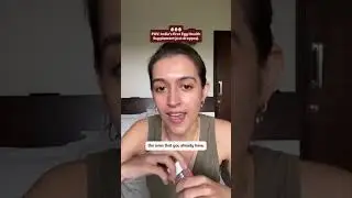India's first egg health supplement just dropped!!