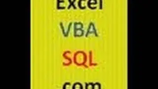 Редактор Visual Basic - Окно свойств - Загрузите файлы на ExcelVBASql.com!