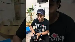 Распаковка с moi 🥰 автомобильная драма #жизнь