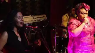 Reggae Star Factor Preview