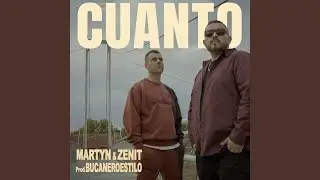 Cuanto
