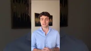 $600k/month on Shopify with Strategic Influencer Marketing Strategy
