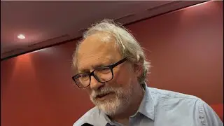Комментарий тренера сборной Мали Тома Сентфита после ничьи с Марокко | Решение арбитра, назначени...
