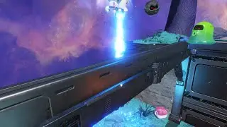 30 out of 31 Bots and crash site 2OF2 (PLAYING ASTRO BOT PART9)