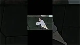 Саске или данзо?#аниме наруто