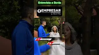 Entrevista a Sonia #temazcal #entrevista #medicina #espiritual #short #medicina