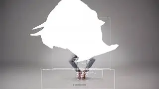 Cinematic flow ig || #cinematicvideo #flowedits #models #edit #aesthetic