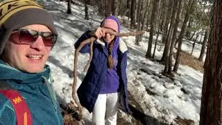 Закатались в Шаманке
