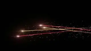 Happy New Year 2021 wishes || Happy New Year 2021 wishes