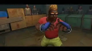 🎮MMA Manager 2: Strategy and Training Guide!