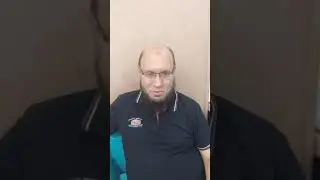 حول استجابة الدعاء