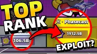 Exploiting Survivor.io's Broken Balancing to Rank First in Ender's Echo