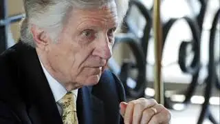 Pastor David Wilkerson on seeker friendly Churches