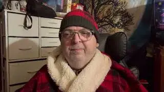 Rev Cosmic Sunday Sermon #1- Human Nature of Most YouTube Channels 
