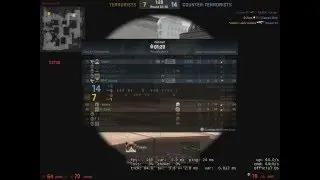 captain flanker: military ops