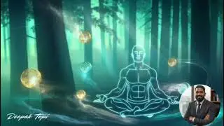 Wellness Challenger Health Affirmation