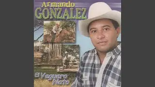 Llanuras De Mis Querencias