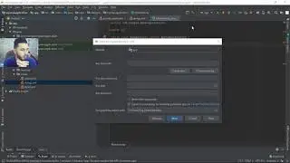 Lets Learn android