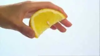 WaterWipes - The World's Purest Baby Wipes