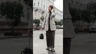 Вы — опора для своих родителей или их ребенок?