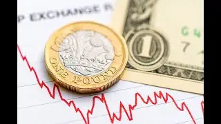GBP/USD Forecast: Get Ready to See Big Money Return | September 5, 2023 | DailyForex