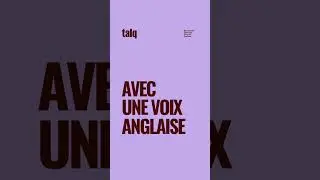 QCGN devient TALQ!