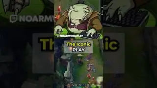 This TRICK Works EVERY Time 😭