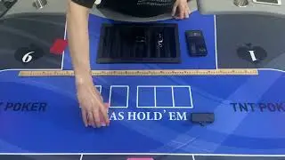 Poker Analyzer Lens: Portable Power Bank Barcode Card Scanner, Scanning Distance 20-40cm
