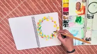 Art Therapy- Color Your Mind