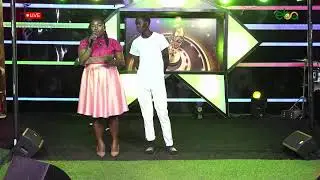 EBA KIDS STAR SEASON 6 GROUP B - DANCERS || 07-12-2025