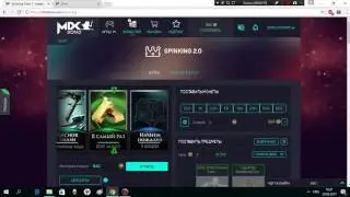 Dota2mix Развод и почему не стоит играть