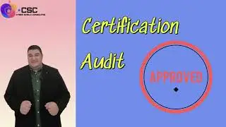 Understanding ISO 27001: Your Key to Data Security