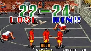 Street Hoop ➤ plusboxx (Turkey) vs Merlin 0733 (China) strhoop