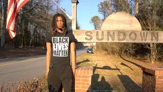 Exploring The Most Racist Place In Georgia