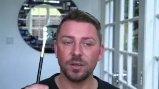 HOW TO: SAVE MONEY ON MAKEUP!