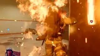SoHarDerIGo's Live PS4 Broadcast music by #HarDerigo #Gamer #Callofduty #clutch #fornite #never in
