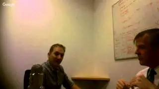 HursleyFM
