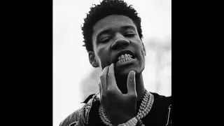 [FREE] Nardo Wick x King Von Type Beat - 