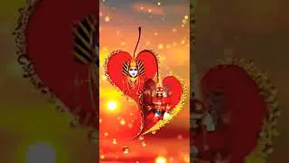 #kanakadurgadevi #song