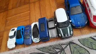 Car king